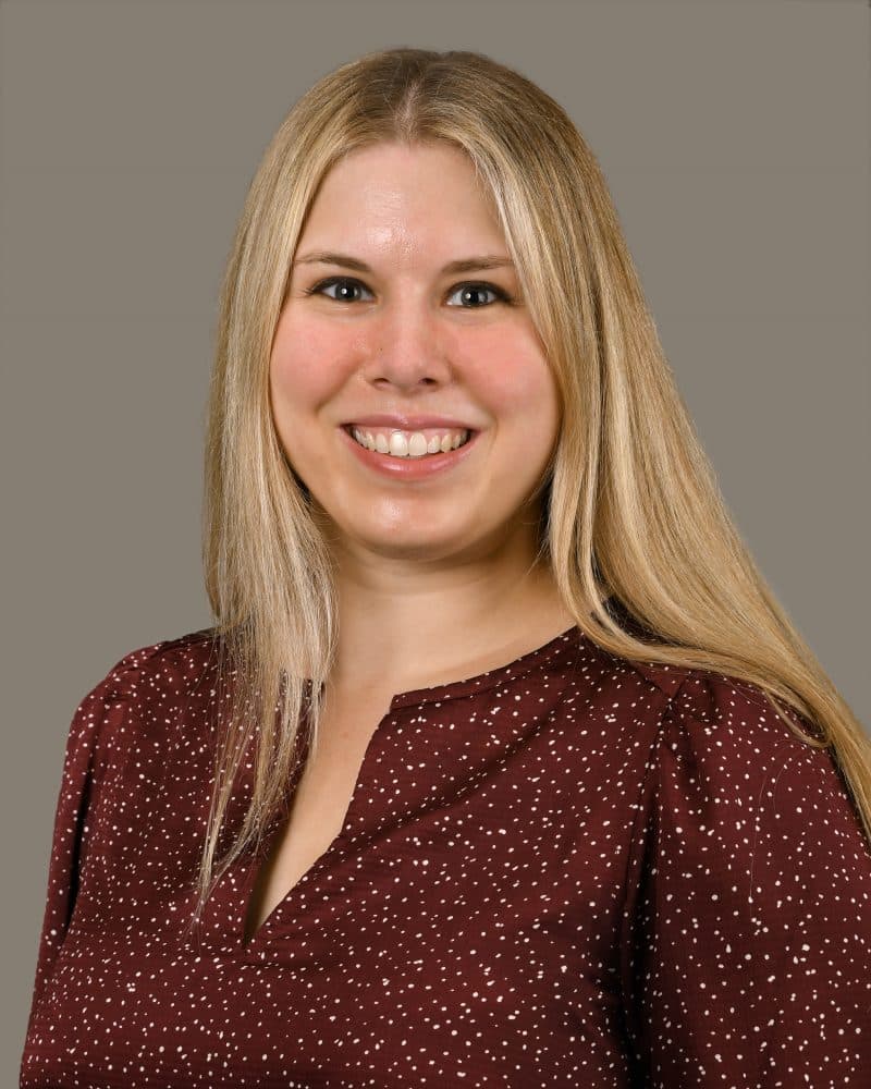 Melissa J. Christie  Doctor in Houston, Texas