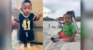 Noah-Asher-story-feature