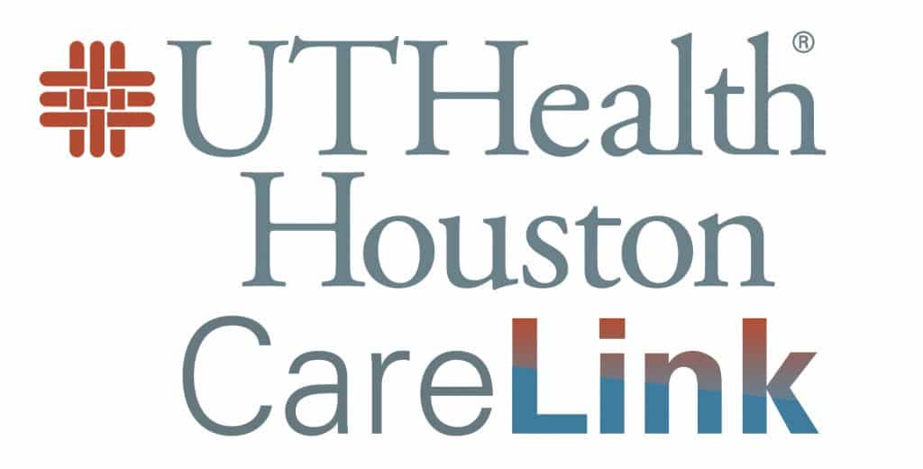 UTHealth HOUSTON Care Link Post Login Logo-01