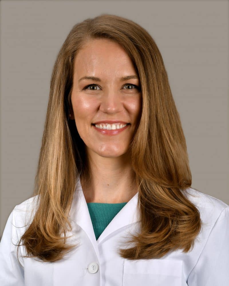 Courtney A. Dickens  Doctor in Houston, Texas
