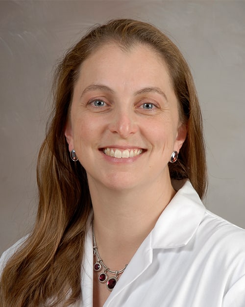Sasha Adams  Doctor in Houston, Texas