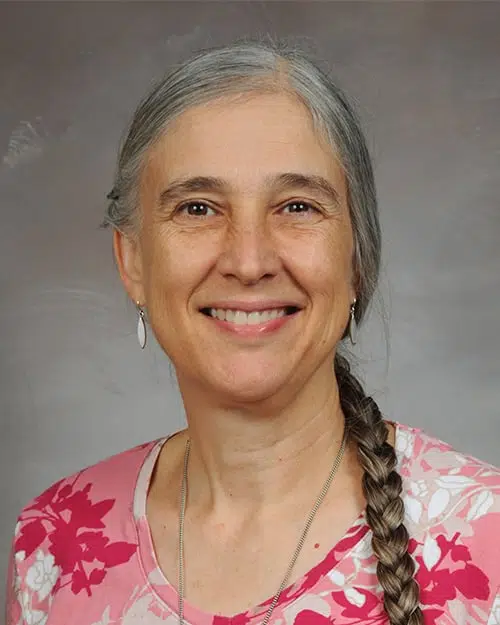 Michelle S. Barratt Doctor in Houston, Texas