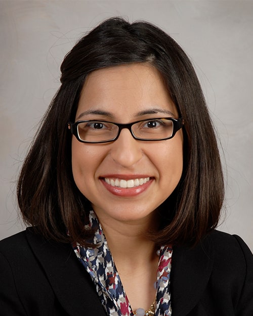Nancy S. Behazin  Doctor in Houston, Texas