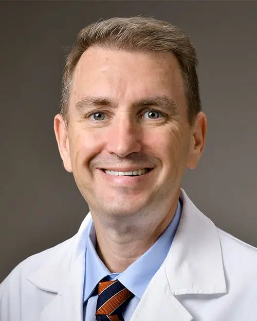 Sean C. Blackwell  Doctor in Houston, Texas