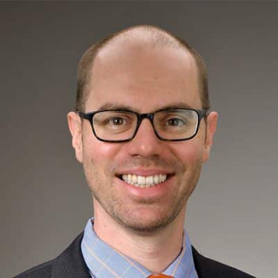 Tim Codd Timothy Borden | Houston Orthopedic Surgeon | UT Physicians