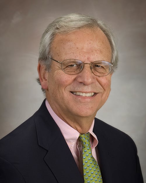 Andrew R. Burgess Doctor in Houston, Texas