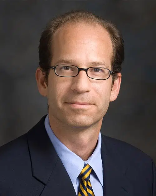 Steven E. Canfield Doctor in Houston, Texas