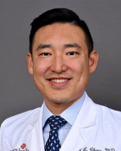 Michael L. Chang, MD