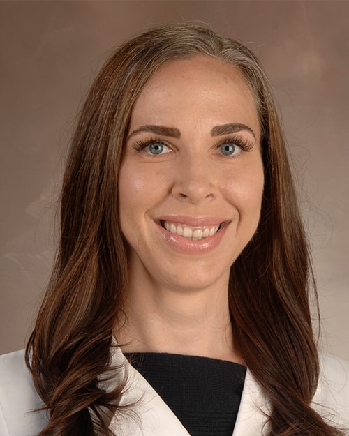 Alexandra L. Czap Doctor in Houston, Texas