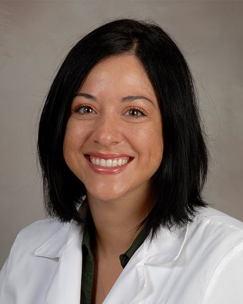 Renee J. Flores  Doctor in Houston, Texas