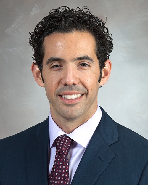 Steven E. Flores  Doctor in Houston, Texas