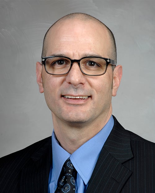 Daniel J. Freet Doctor in Houston, Texas