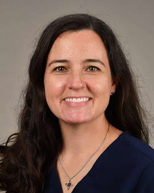 Joannah M. Gonzales  Doctor in Houston, Texas