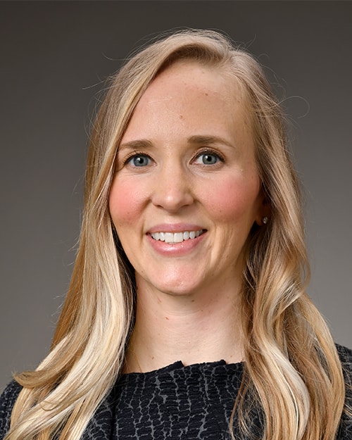Bonnie P. Gregory  Doctor in Houston, Texas