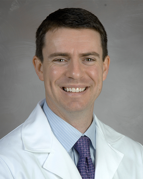 David R. Hall  Doctor in Houston, Texas