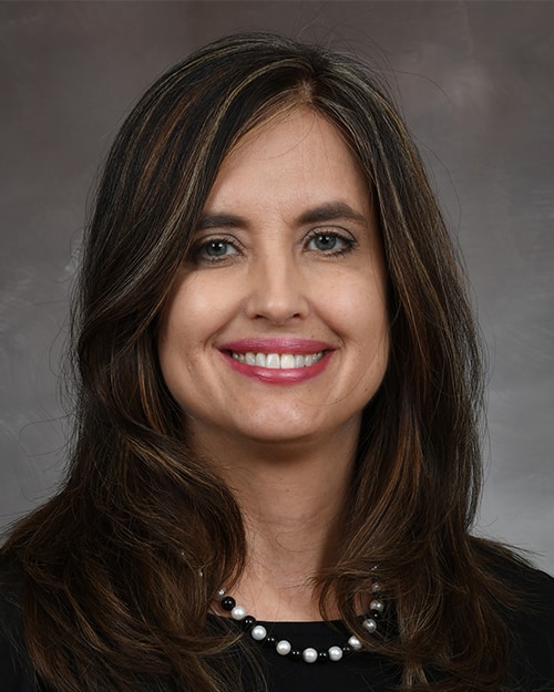 Jane E. Hamilton Doctor in Houston, Texas