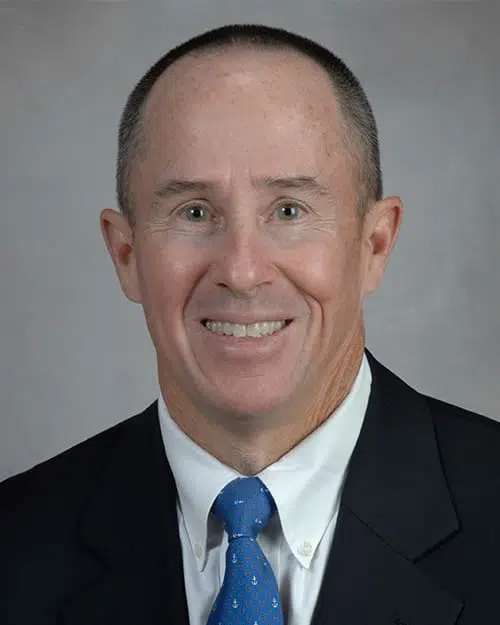 Stuart A. Harlin Doctor in Houston, Texas