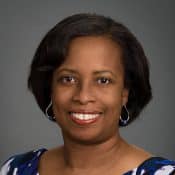 Angela M. Heads, PhD
