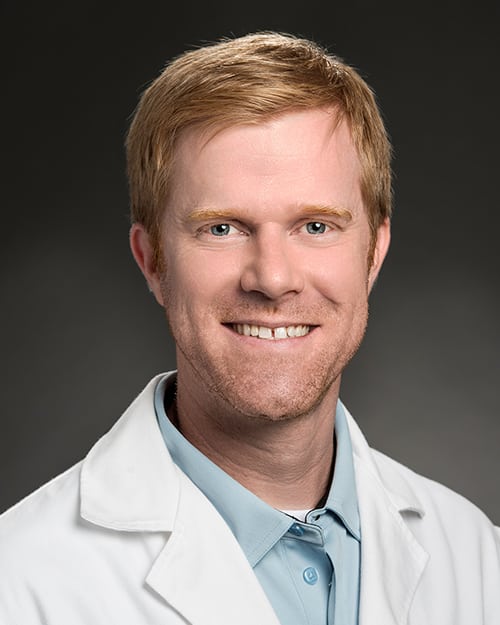 Brian R. Heaps Doctor in Houston, Texas