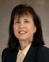 Adelaide A. Hebert