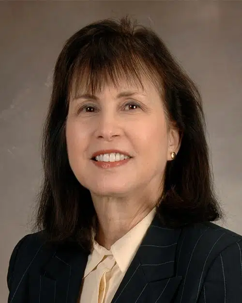 Adelaide A. Hebert Doctor in Houston, Texas