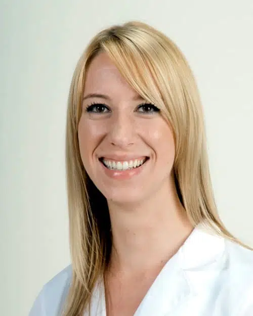 Julie L. Holihan Doctor in Houston, Texas