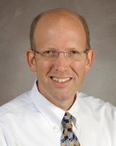 Mark D. Hormann, MD