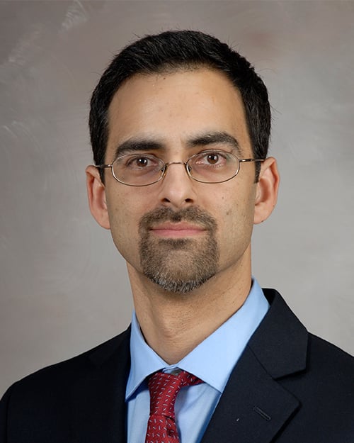 Richard R. Jahan-Tigh  Doctor in Houston, Texas