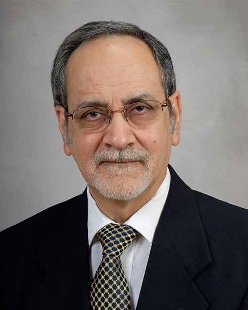 Harinder S. Juneja Doctor in Houston, Texas