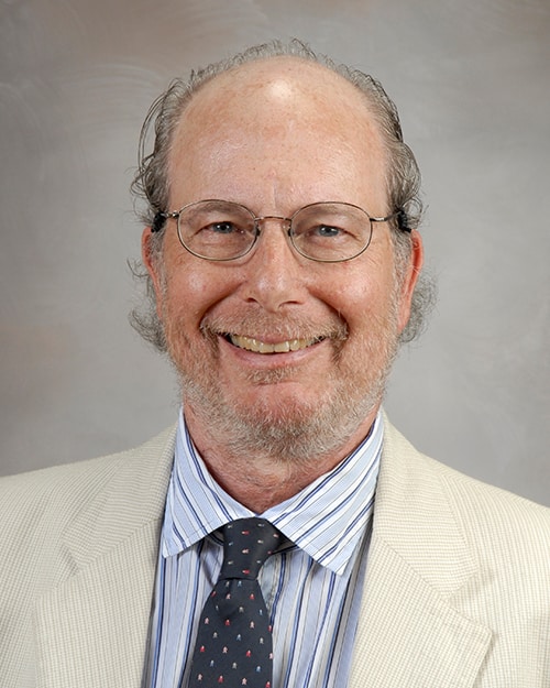 Andrew M. Kahn  Doctor in Houston, Texas