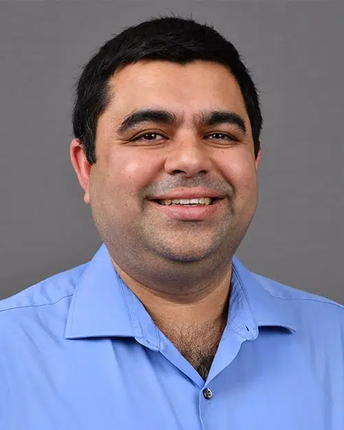 Shitji Kapoor  Doctor in Houston, Texas