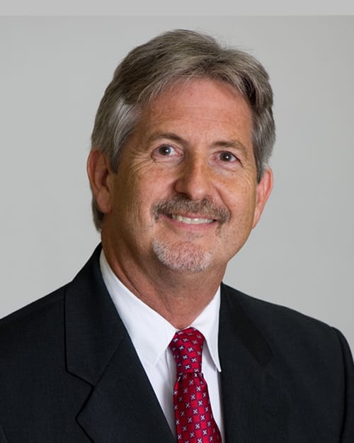 Ken M. Korthauer Doctor in Houston, Texas