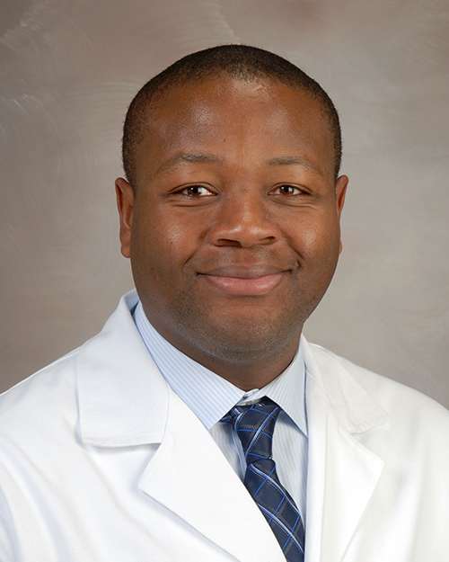 Jeremy E. Lankford  Doctor in Houston, Texas