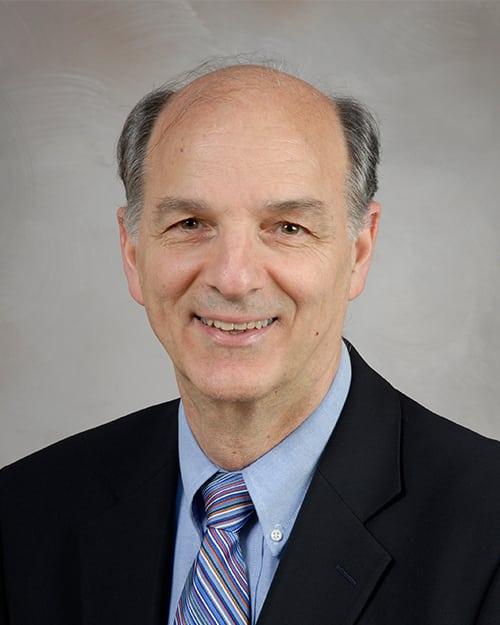 Robert F. Lodato Doctor in Houston, Texas