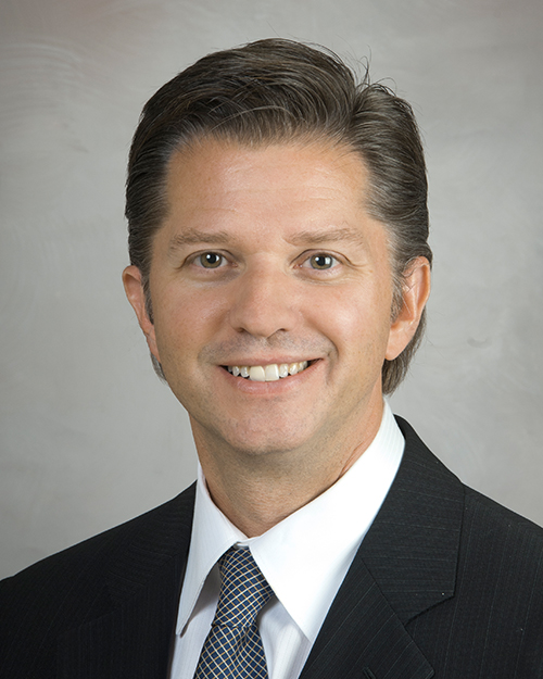 Gordon H. Martin Doctor in Houston, Texas