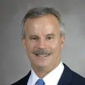Kenneth B. Mathis, MD - Orthopedic Surgery