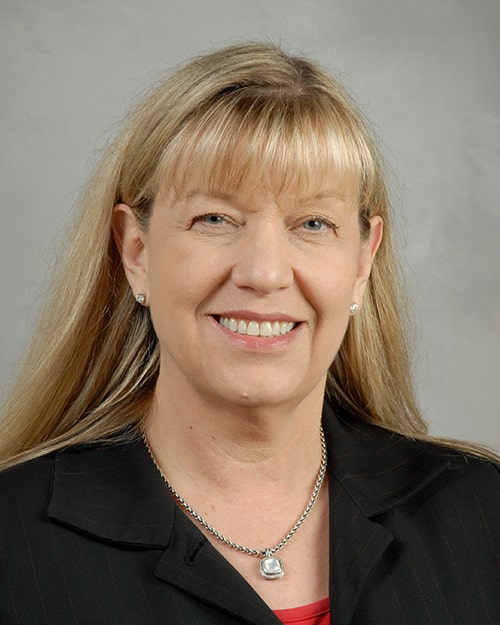 Dianna M. Milewicz Doctor in Houston, Texas