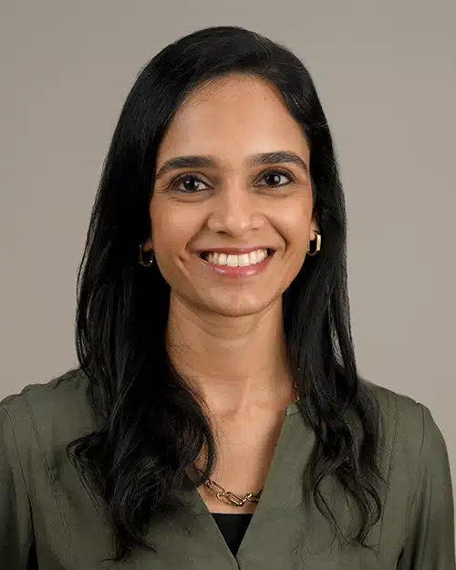 Sapna Naik Doctor in Houston, Texas
