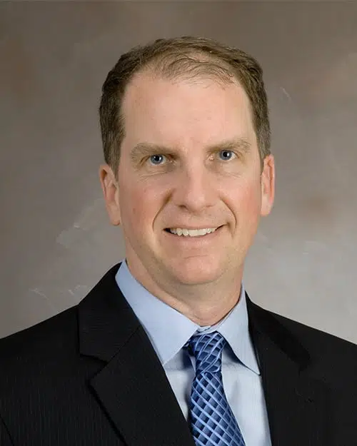 Timothy M. Noonan  Doctor in Houston, Texas