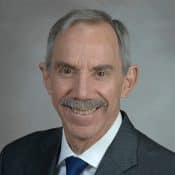 Philip R. Orlander, MD