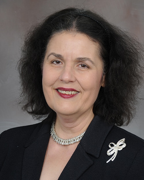 Deborah A. Pearson Doctor in Houston, Texas