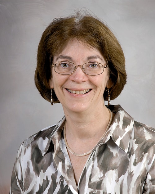 Susan E. Pelini  Doctor in Houston, Texas