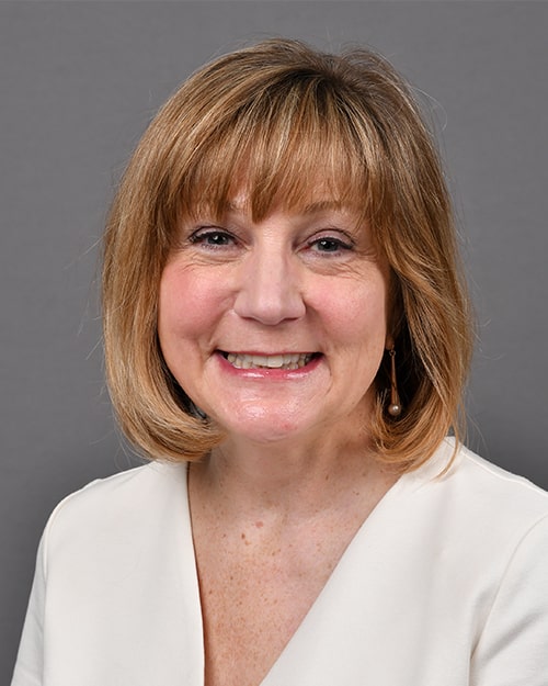 Ann E. Redwine  Doctor in Houston, Texas