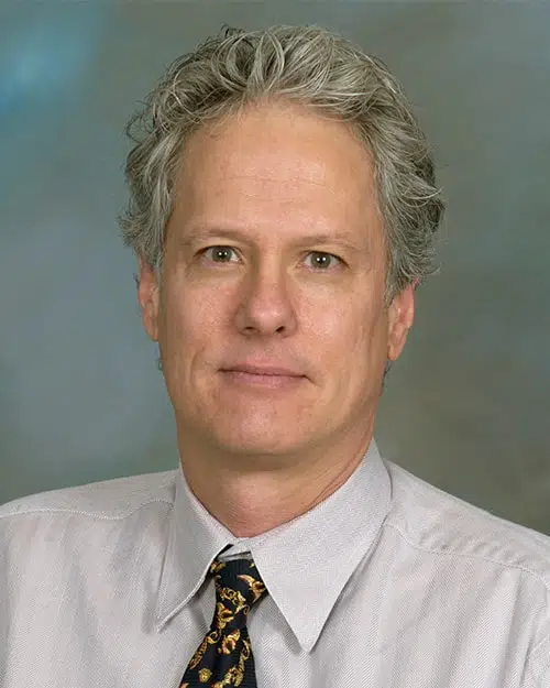 J. Marc Rhoads Doctor in Houston, Texas