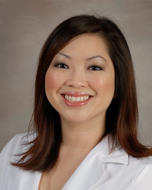 Maggie L. Richter Doctor in Houston, Texas
