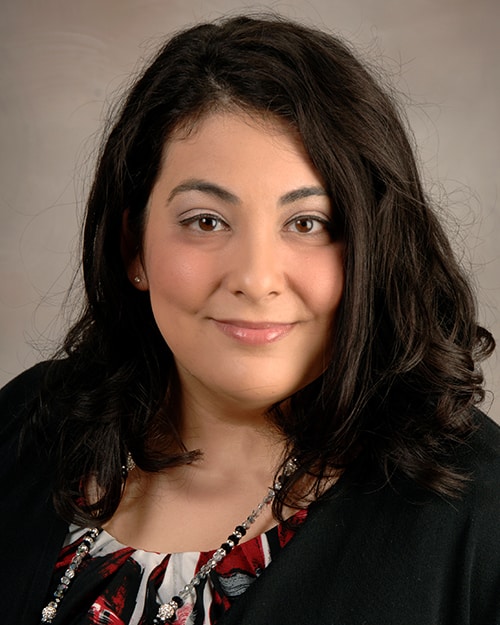 Kimberly C. Samuels  Doctor in Houston, Texas