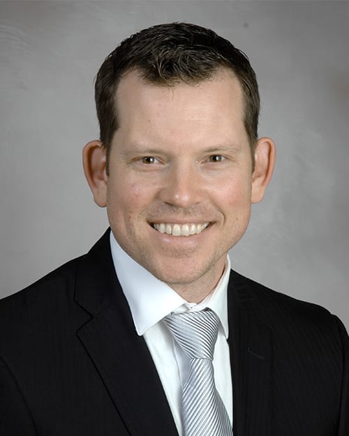 Steven J. Schroder Doctor in Houston, Texas