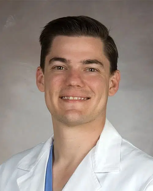 Brad E. Snyder  Doctor in Houston, Texas