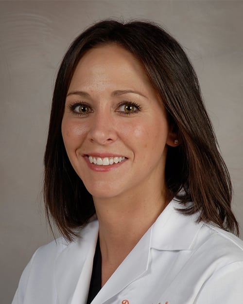 Cheryl B. Stano Doctor in Houston, Texas