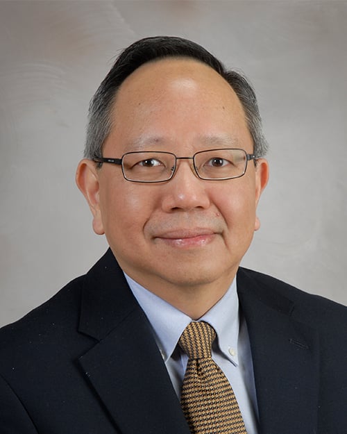 Filemon K. Tan  Doctor in Houston, Texas